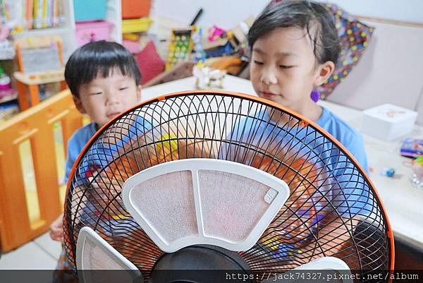 DSC03123.jpg DSC03123.jpg