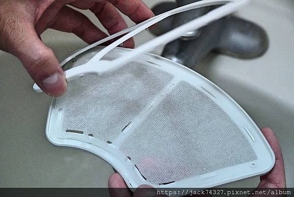 DSC03186.jpg DSC03186.jpg