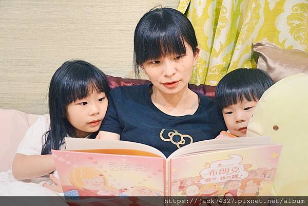 DSC03309.jpg DSC03309.jpg