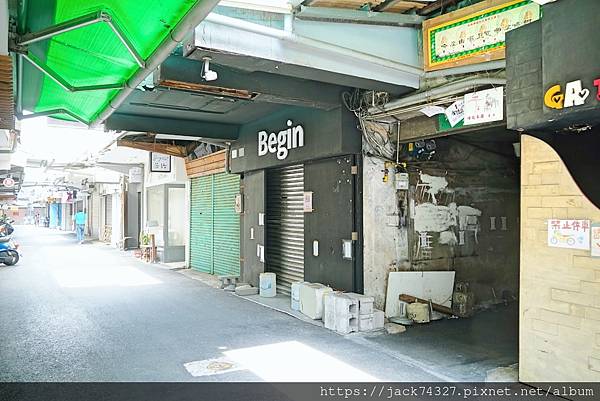 DSC05437.jpg DSC05437.jpg