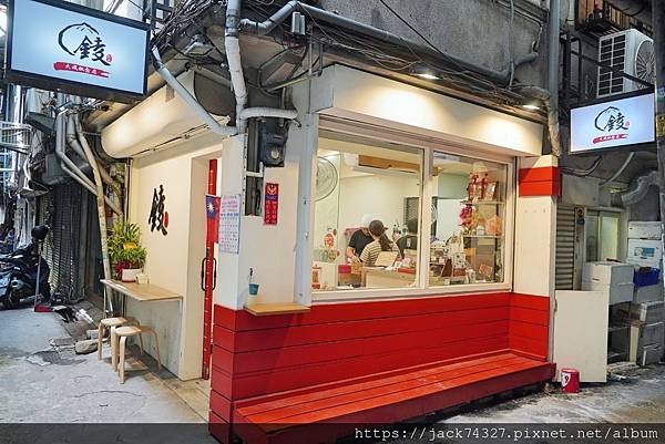 DSC05452.jpg DSC05452.jpg