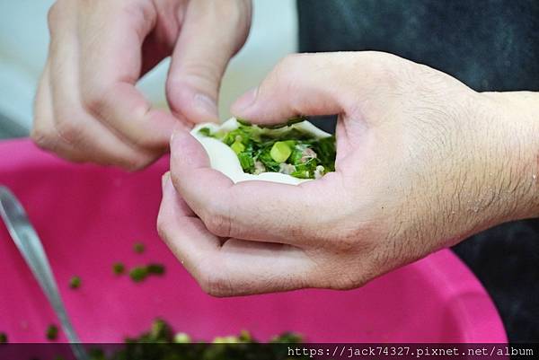 DSC05444.jpg DSC05444.jpg