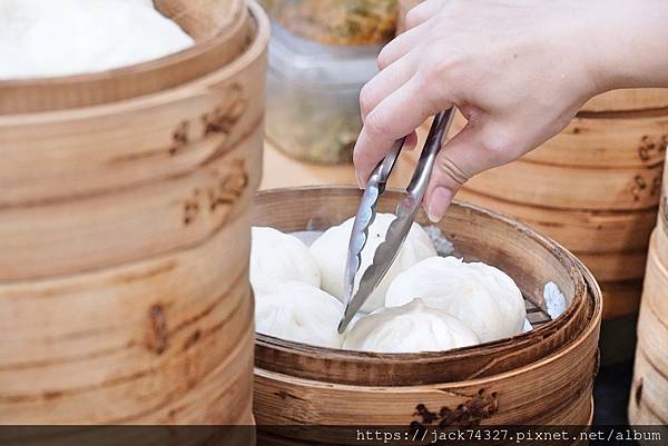 DSC05456.jpg DSC05456.jpg