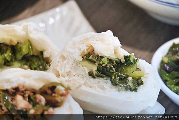 DSC05500.jpg DSC05500.jpg