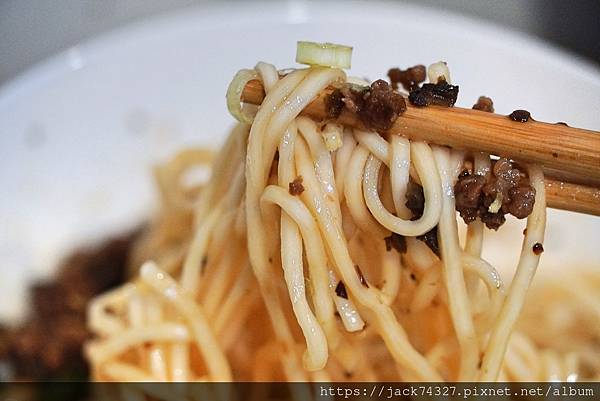 DSC05517.jpg DSC05517.jpg