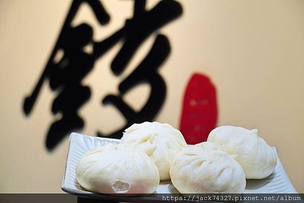 DSC05463.jpg DSC05463.jpg