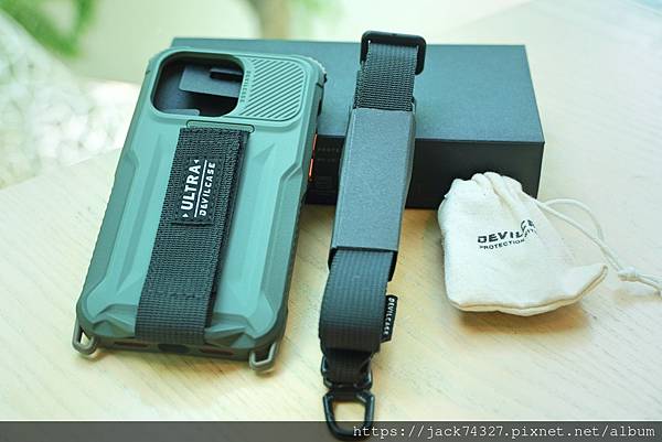 DSC05553.jpg DSC05553.jpg