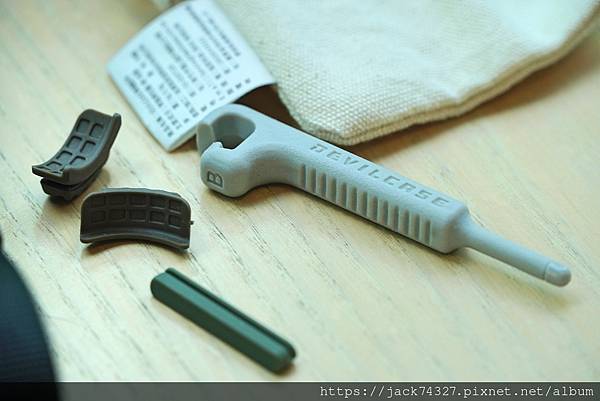 DSC05556.jpg DSC05556.jpg