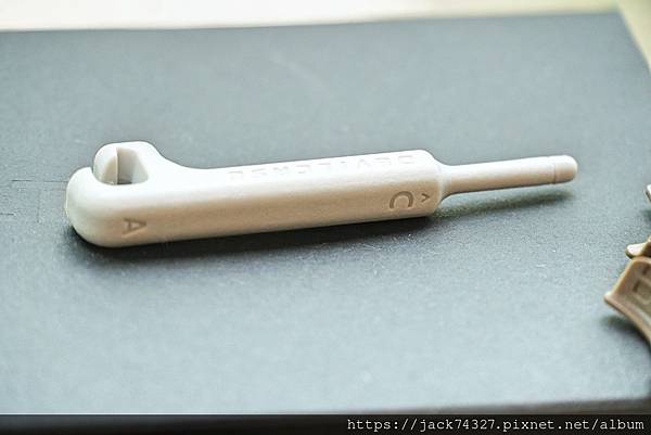 DSC05559.jpg DSC05559.jpg