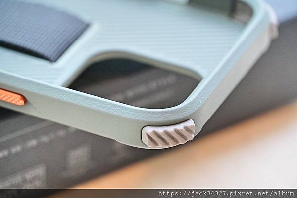 DSC05564.jpg DSC05564.jpg