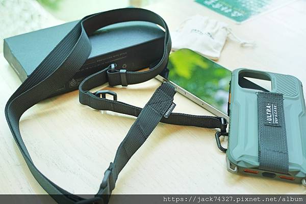 DSC05566.jpg DSC05566.jpg