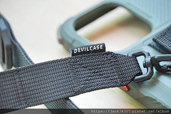 DSC05567.jpg DSC05567.jpg