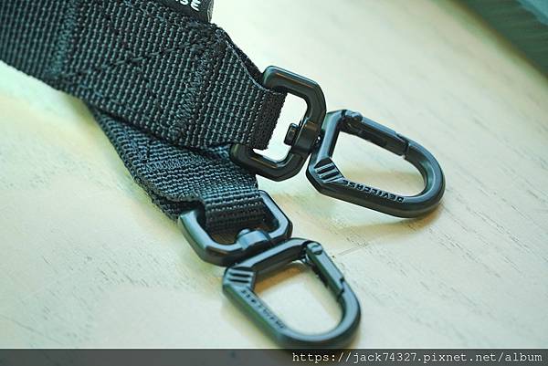 DSC05568.jpg DSC05568.jpg