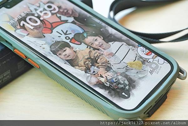 DSC05572.jpg DSC05572.jpg