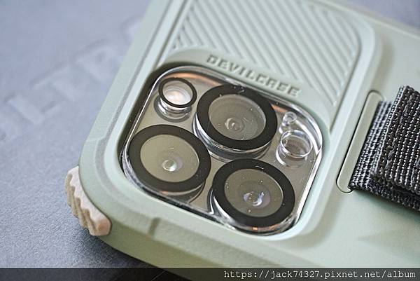 DSC05577.jpg DSC05577.jpg