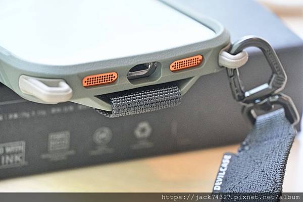 DSC05578.jpg DSC05578.jpg