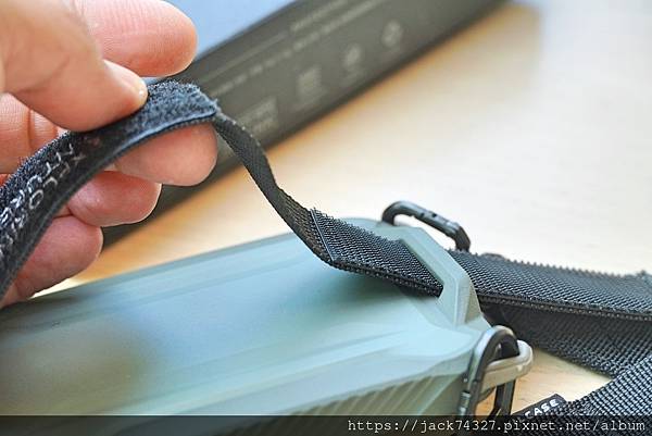 DSC05581.jpg DSC05581.jpg