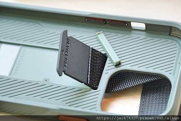 DSC05583.jpg DSC05583.jpg