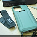 DSC05584.jpg