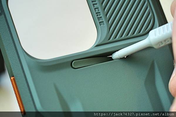 DSC05590.jpg DSC05590.jpg