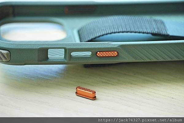 DSC05598.jpg DSC05598.jpg