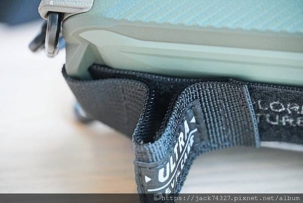 DSC05600.jpg DSC05600.jpg