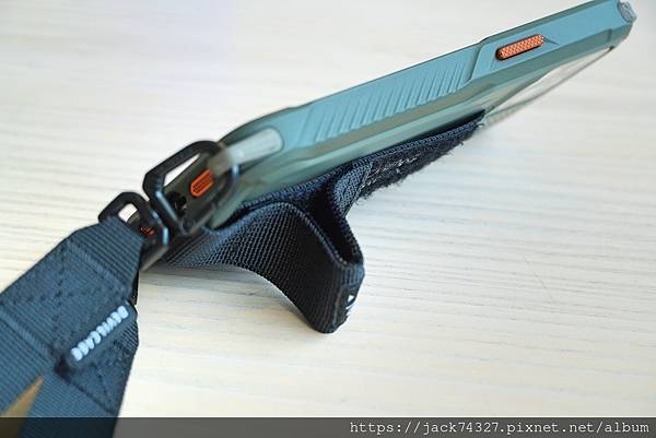 DSC05602.jpg DSC05602.jpg