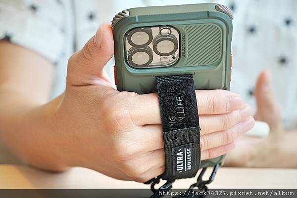 DSC05607.jpg DSC05607.jpg