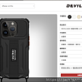 截圖 2023-06-29 下午11.52.20.png