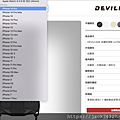 截圖 2023-06-29 下午11.52.26.png