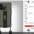 截圖 2023-06-29 下午11.53.30.png