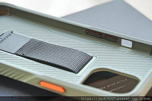 DSC05563.jpg DSC05563.jpg