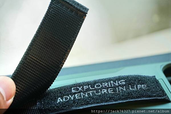 DSC05565.jpg DSC05565.jpg