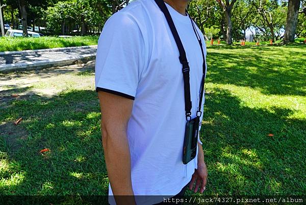 IMG_04BBF97DF0DC-1.jpg IMG_04BBF97DF0DC-1.jpg