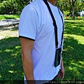 IMG_04BBF97DF0DC-1.jpg