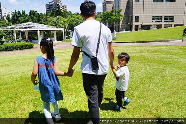 IMG_8F8C73F8D8F0-1.jpg IMG_8F8C73F8D8F0-1.jpg