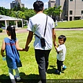 IMG_8F8C73F8D8F0-1.jpg