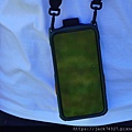 IMG_614B713F34F3-1.jpg