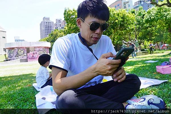 IMG_884B6A3A38F7-1.jpg IMG_884B6A3A38F7-1.jpg