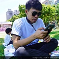IMG_884B6A3A38F7-1.jpg