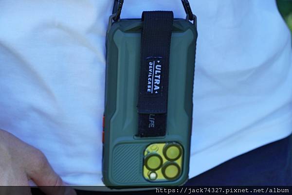 IMG_B80B6E22483C-1.jpg IMG_B80B6E22483C-1.jpg