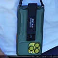 IMG_B80B6E22483C-1.jpg