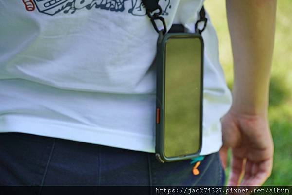 IMG_BE126356E3DF-1.jpg IMG_BE126356E3DF-1.jpg