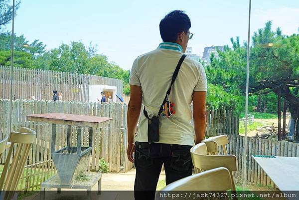 DSC05624.jpg DSC05624.jpg