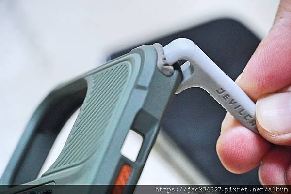 DSC06469.jpg DSC06469.jpg