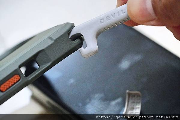 DSC06470.jpg DSC06470.jpg