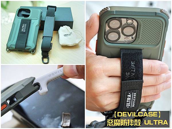 Collage11111(1).jpg Collage11111(1).jpg