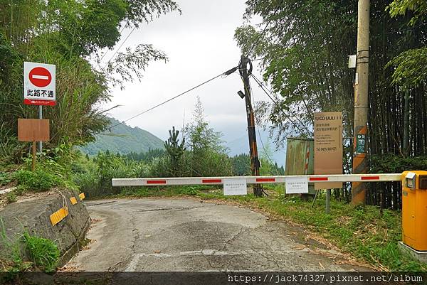 DSC06591.jpg DSC06591.jpg