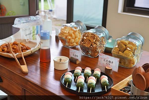 DSC06598.jpg DSC06598.jpg