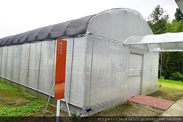 DSC06609.jpg DSC06609.jpg